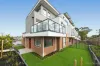 2-8/204 Boronia Road, Boronia, Vic 3155