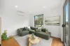 2-8/204 Boronia Road, Boronia, Vic 3155-Image
