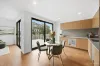 2-8/204 Boronia Road, Boronia, Vic 3155-Image