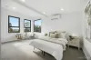 2-8/204 Boronia Road, Boronia, Vic 3155-Image