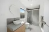2-8/204 Boronia Road, Boronia, Vic 3155-Image