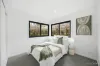 2-8/204 Boronia Road, Boronia, Vic 3155-Image