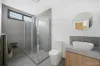 2-8/204 Boronia Road, Boronia, Vic 3155-Image