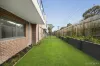 2-8/204 Boronia Road, Boronia, Vic 3155-Image