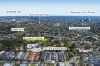 2-8/204 Boronia Road, Boronia, Vic 3155-Image