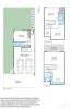 2-8/204 Boronia Road, Boronia, Vic 3155-Floorplan