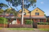 2/8-9 Ferguson Road, Springwood, NSW 2777