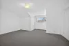 2/8-9 Ferguson Road, Springwood, NSW 2777-Image