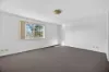 2/8-9 Ferguson Road, Springwood, NSW 2777-Image