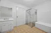 2/8-9 Ferguson Road, Springwood, NSW 2777-Image