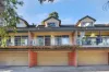 2/8-9 Ferguson Road, Springwood, NSW 2777-Image
