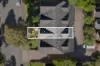 2/8-9 Ferguson Road, Springwood, NSW 2777-Image