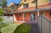 2/8-9 Ferguson Road, Springwood, NSW 2777-Image