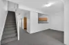 2/8-9 Ferguson Road, Springwood, NSW 2777-Image
