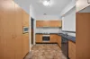 2/8-9 Ferguson Road, Springwood, NSW 2777-Image