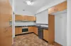 2/8-9 Ferguson Road, Springwood, NSW 2777-Image