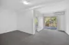 2/8-9 Ferguson Road, Springwood, NSW 2777-Image