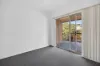 2/8-9 Ferguson Road, Springwood, NSW 2777-Image