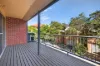 2/8-9 Ferguson Road, Springwood, NSW 2777-Image
