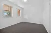 2/8-9 Ferguson Road, Springwood, NSW 2777-Image