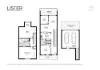 2/8-9 Ferguson Road, Springwood, NSW 2777-Floorplan