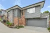 2/8 Bird Street, Eltham, Vic 3095
