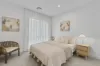 2/8 Bird Street, Eltham, Vic 3095-Image