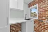 2/8 Bird Street, Eltham, Vic 3095-Image