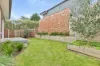 2/8 Bird Street, Eltham, Vic 3095-Image
