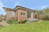 2/8 Bird Street, Eltham, Vic 3095-Image