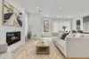 2/8 Bird Street, Eltham, Vic 3095-Image