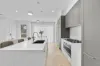 2/8 Bird Street, Eltham, Vic 3095-Image