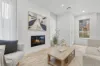 2/8 Bird Street, Eltham, Vic 3095-Image