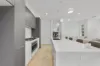 2/8 Bird Street, Eltham, Vic 3095-Image
