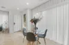 2/8 Bird Street, Eltham, Vic 3095-Image