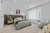 2/8 Bird Street, Eltham, Vic 3095-Image