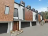 2/8 Blacket Street, Heathcote, NSW 2233