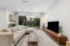 2/8 Blacket Street, Heathcote, NSW 2233-Image