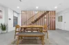 2/8 Blacket Street, Heathcote, NSW 2233-Image