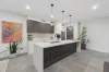 2/8 Blacket Street, Heathcote, NSW 2233-Image