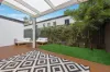 2/8 Blacket Street, Heathcote, NSW 2233-Image
