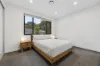 2/8 Blacket Street, Heathcote, NSW 2233-Image