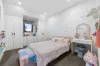 2/8 Blacket Street, Heathcote, NSW 2233-Image
