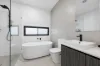 2/8 Blacket Street, Heathcote, NSW 2233-Image