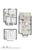 2/8 Blacket Street, Heathcote, NSW 2233-Floorplan