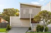 2/8 Bluebird Parade, Bokarina, Qld 4575