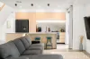 2/8 Bluebird Parade, Bokarina, Qld 4575-Image