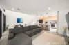 2/8 Bluebird Parade, Bokarina, Qld 4575-Image