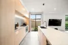 2/8 Bluebird Parade, Bokarina, Qld 4575-Image