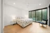 2/8 Bluebird Parade, Bokarina, Qld 4575-Image